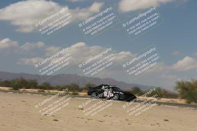 media/Oct-11-2025-Lucky Dog Racing (Sat) [[f5b53147c4]]/3-Second Stint/4-Turn 7 Inside/